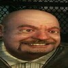 Логотип телеграм канала @stalcraftmarketx — stalcraftmarketx