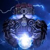 Логотип телеграм канала @stalcrafttgc — STALCRAFT | GM