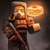 Логотип телеграм канала @stalcraftxnews — STALCRAFT NEWS