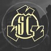 Логотип телеграм канала @stalcubetelegram — STALCUBE