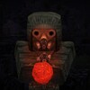 Логотип телеграм канала @stalfear — STALFEAR | STALKER MCBE