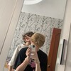 Логотип телеграм канала @stalin27609 — $talin🥷