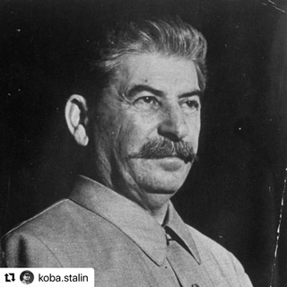 Логотип телеграм канала @stalin68tambov — Путь Света к РАзвитию наРода!