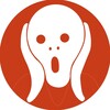 Логотип телеграм канала @stalin_lepra_reddit — Лепрозорий