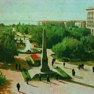 Логотип телеграм канала @stalingrad_2023 — Сводки из Сталинграда