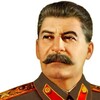Логотип телеграм канала @stalinistussr — Хочу в СССР!