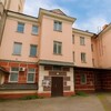 Логотип телеграм канала @stalinkakv — Сталинка на Декабристов