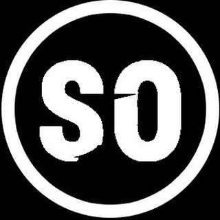 Telegram channel Stalker Online || Stay Out logo