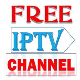 Logo of telegram channel stalker_portal_free — IPTV FREE