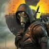 Логотип телеграм канала @stalker2buildleak — Башмак Сидоровича