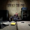 Логотип телеграм канала @stalker_1986_zona — S.T.A.L.K.E.R.1986.Zona