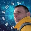 Логотип телеграм канала @stalker_astrology — Астрология со Сталкером