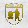 Логотип телеграм канала @stalker_ceramic — S.T.A.L.K.E.R - страйкбольный клуб в Иркутске
