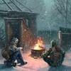 Telegram channel S.T.A.L.K.E.R Легенда Зоны logo