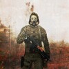 Логотип телеграм канала @stalker_memess — STALKER «Глубь Зоны»