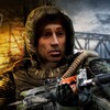 Логотип телеграм канала @stalker_opros_vopros — S.T.A.L.K.E.R. Опросы/Вопросы