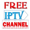 Logo of telegram channel stalker_portal_free — IPTV FREE