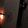 Логотип телеграм канала @stalker_vdk25 — Заброшки Владивосток ☢️