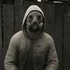 Логотип телеграм канала @stalkerartist — Дурь сталкеров