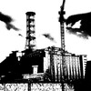 Логотип телеграм канала @stalkergrup — Чернобыль, Припять, ЧАЭС