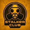 Логотип телеграм канала @stalkerizb — STALKER IZB | КОМПЬЮТЕРНЫЙ КЛУБ