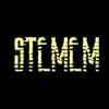 Логотип телеграм канала @stalkermem200 — ☢️СТАLMEM☢️