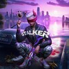 Логотип телеграм канала @stalkermetroshop — 𝙕𝙊𝙉𝘼 𝙎𝙏𝘼𝙇𝙆𝙀𝙍𝘼