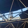 Логотип телеграм канала @stalkerskiy_vestnik — Сталкерский вестник