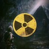 Логотип телеграм канала @stalkeruniverse — S.T.A.L.K.E.R. Universe☢️