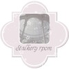 Логотип телеграм канала @stalkeryrpcm — ˖᮫ ︎ 𝆭 𝅼𝆺𝅥 𝗦𝘁𝗮𝗹𝗸𝗲𝗿𝘆 𝗿𝗽𝗰𝗺.