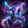 电报频道的标志 stallion_kols — 𝚃𝙷𝚄𝙽𝙳𝙴𝚁 𝚂𝚃𝙰𝙻𝙻𝙸𝙾𝙽 𝙺𝙾𝙻𝚂 | 中国鲸鱼热点