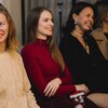 Логотип телеграм канала @stalnovafm — Стальнова | Жизнь по-русски