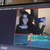 Логотип телеграм канала @stalosnezhno — стало снежно ❄️