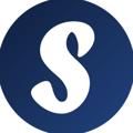 Logo des Telegrammkanals stalwartcareers - Stalwart Careers