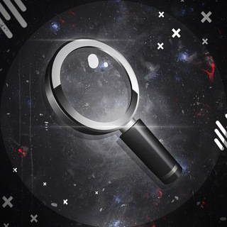 Логотип телеграм канала @stalwartgroup — 𝗦𝘁𝗮𝗹𝘄𝗮𝗿𝘁 𝗚𝗿𝗼𝘂𝗽