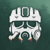 Логотип телеграм канала @stalzone — STALZONE | RUS