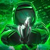 Логотип телеграм канала @stalzonepromo — Бар промокодов - Stalzone
