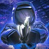 Telegram channel Promocode Pub - Stalzone | ENG logo