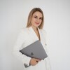 Telegram channel Профориентолог Елена Стаматова logo