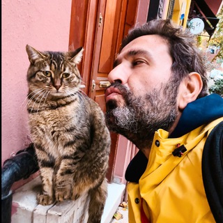 Логотип телеграм канала @stambul_gid — stambul_gid_istanbul