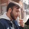 Логотип телеграм канала @stambuler — Стамбулер