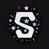 Логотип телеграм канала @stamebs — Stame | Мемы по Brawl Stars