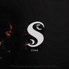 Логотип телеграм канала @stameso2 — Stame | Мемы Standoff 2