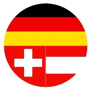 Logo des Telegrammkanals stammtische - Austausch-Treffen, Zusammenkünfte, Diskussionsabende, Vernetzung deutschsprachiger Raum