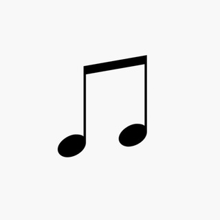 Логотип телеграм канала @stan_culture — Music Stan
