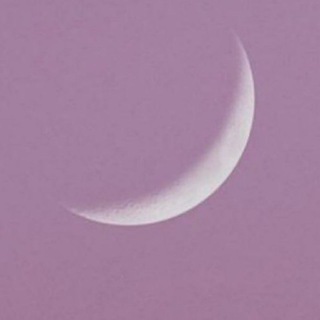 Логотип телеграм канала @stan_luche — Moonlight