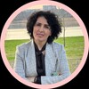 Логотип телеграм канала @stan_lutshe — Стройность и Психология