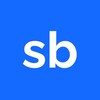 Логотип телеграм канала @stanbasetech — Stanbase 🦄