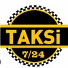 Логотип телеграм канала @stanbultaxi — Стамбул такси 🚖✈️İST.