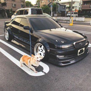 Логотип телеграм канала @stance_work — Stancework🤍